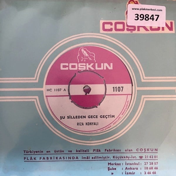 riza-konyali-su-silleden-gece-gectim-s-9ae7-0.jpg
