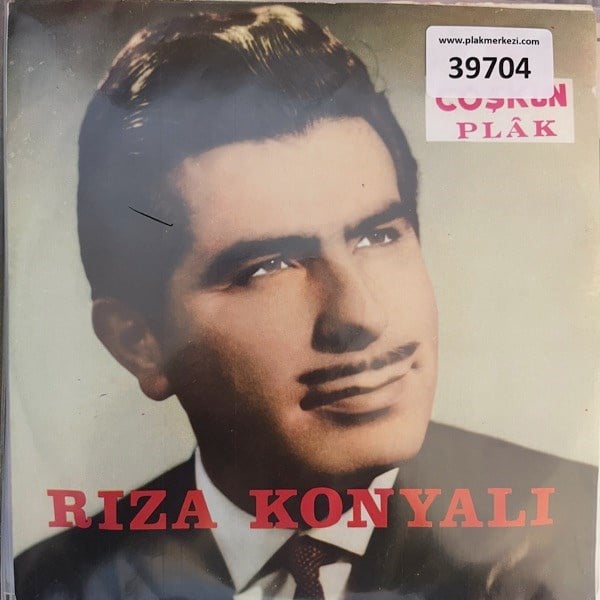 riza-konyali-suanda-ben-cok-dertliyim--26b5b-.jpg