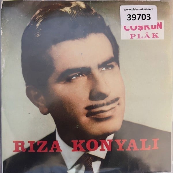 riza-konyali-suanda-ben-cok-dertliyim--56522b.jpg