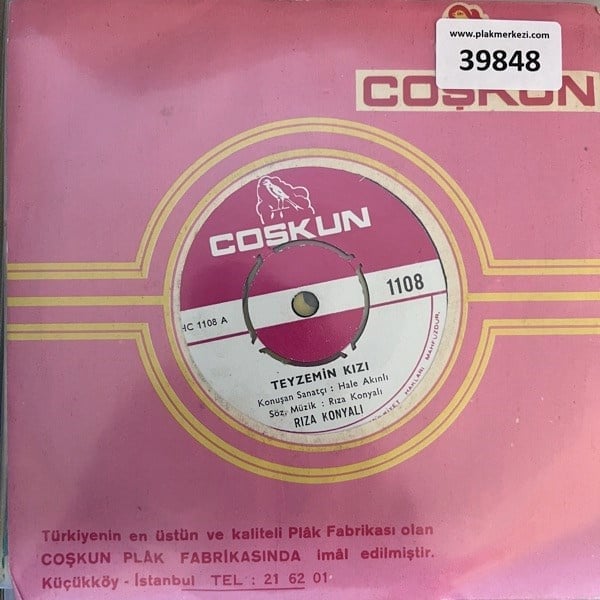 riza-konyali-teyzemin-kizi-madem-dilbe--bc84-.jpg