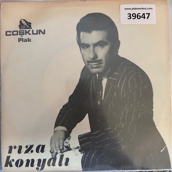 riza-konyali-teyzemin-kizi-madem-dilbe-ac2029.jpg