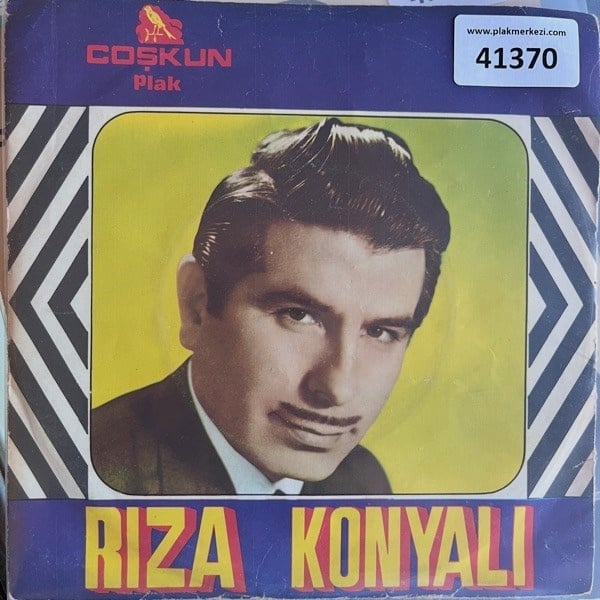 riza-konyali-ucuzluga-yuklen-kurtar-bi-d58-d1.jpg