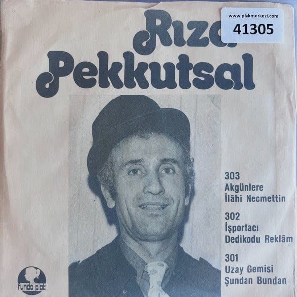 riza-pekkutsal-ak-gunlere-ilahi-necmet-8b-bfe.jpg