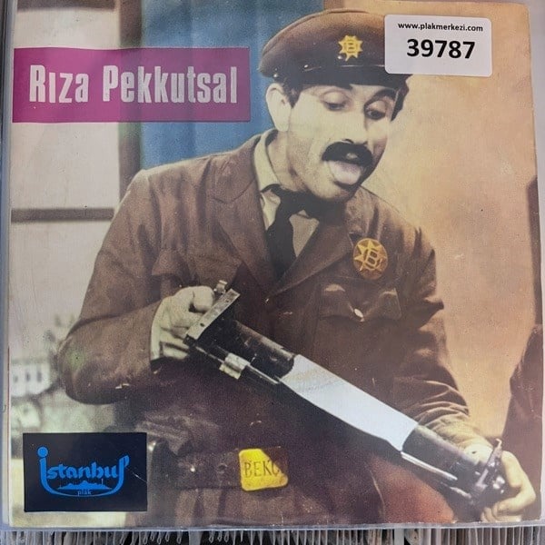 riza-pekkutsal-bekci-riza-ah-kaynana-y-d72528.jpg