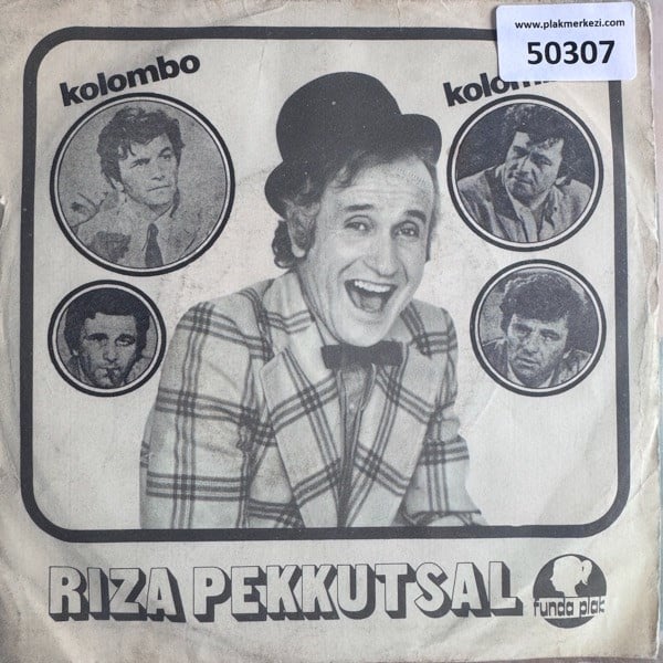 riza-pekkutsal-kolombo-spor-studyosu-t--3b23-.jpg