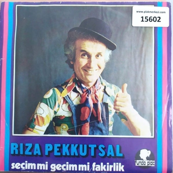 riza-pekkutsal-secim-mi-gecim-mi-fakir-f32da-.jpg