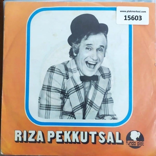 riza-pekkutsal-yasar-nah-yasar-sulubom-086-4b.jpg