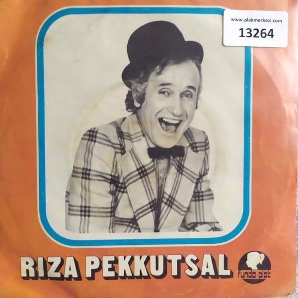 riza-pekkutsal-yasar-nah-yasar-sulubom-bec529.jpg