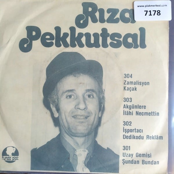 riza-pekkutsal-zamalisyonkacak-tr45k-7-f3d305.jpg