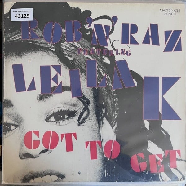 rob-n-raz-leila-k-got-to-get-1989-alma-75d3-4.jpg