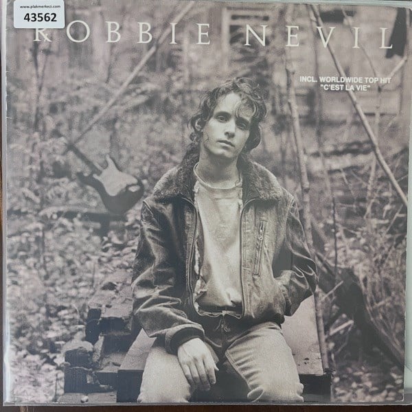 robbie-nevil-robbie-nevil-insert-var-1-586-be.jpg