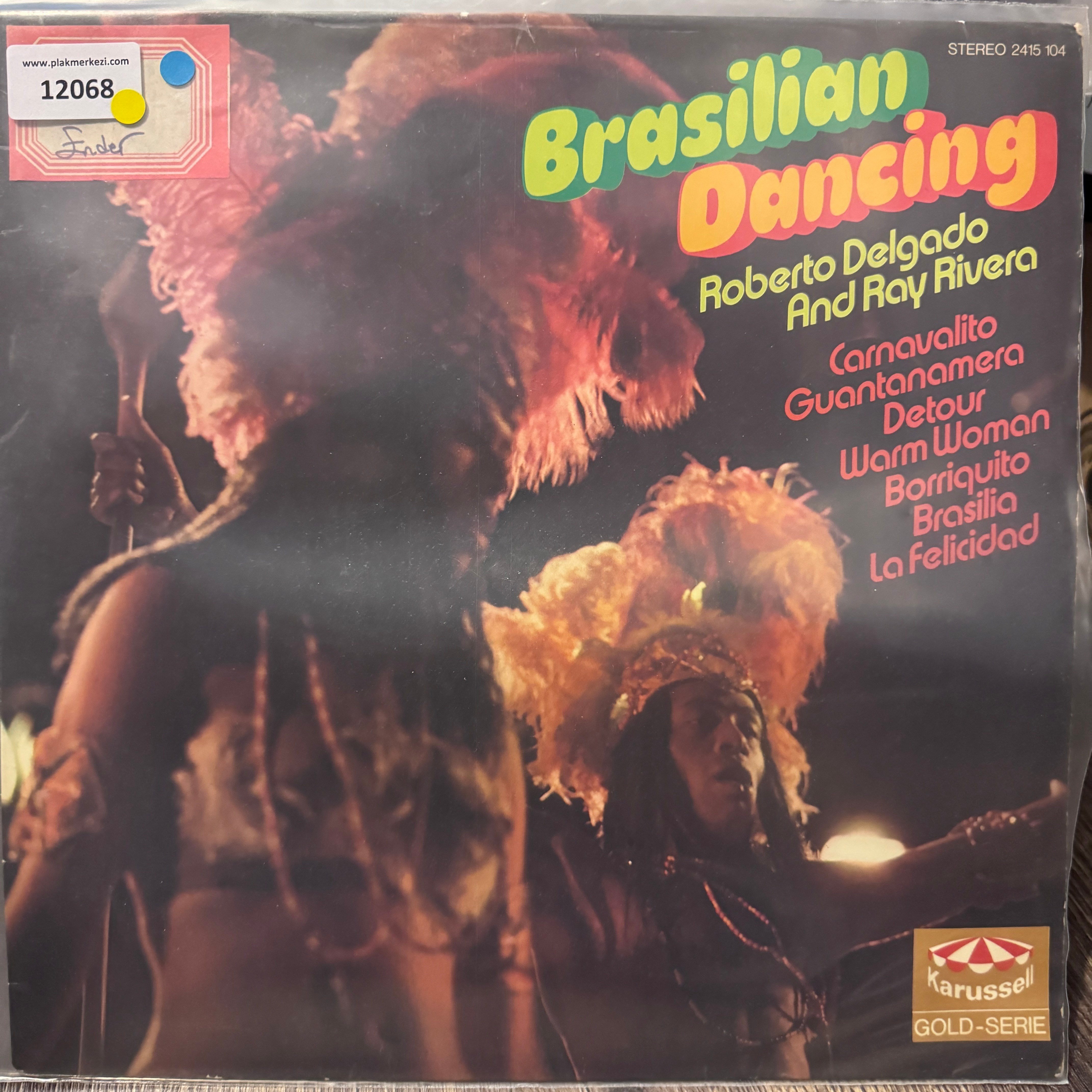 robert-delgado-ray-rivera-brasilian-da-69ec-f.jpg