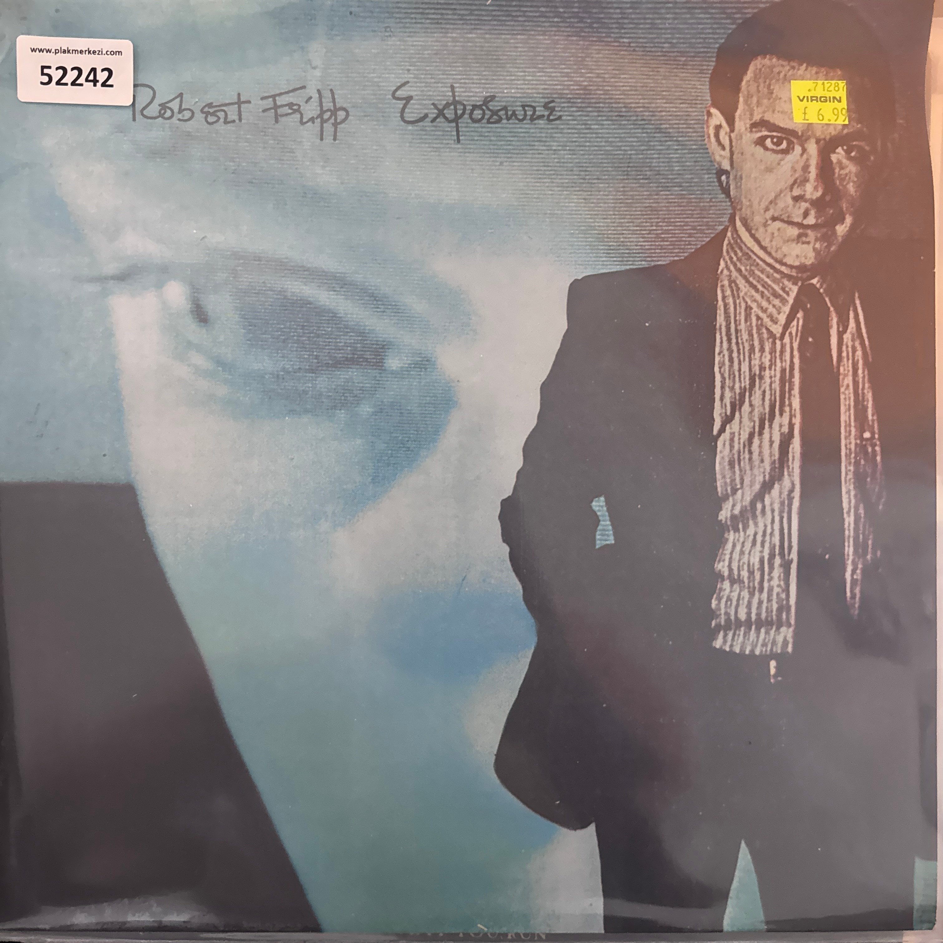 robert-fripp-exposure-insert-var-1985--2f5562.jpg