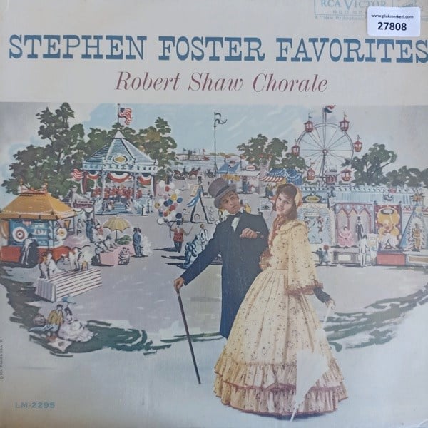 robert-shaw-chorale-stephen-foster-fav-ad-83a.jpg