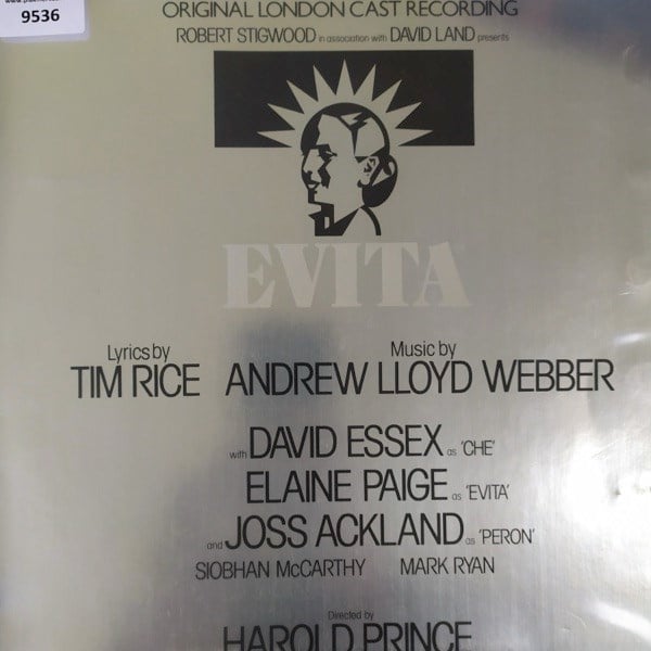robert-stigwooddavid-land-evita-1978-a-4b0a-b.jpg
