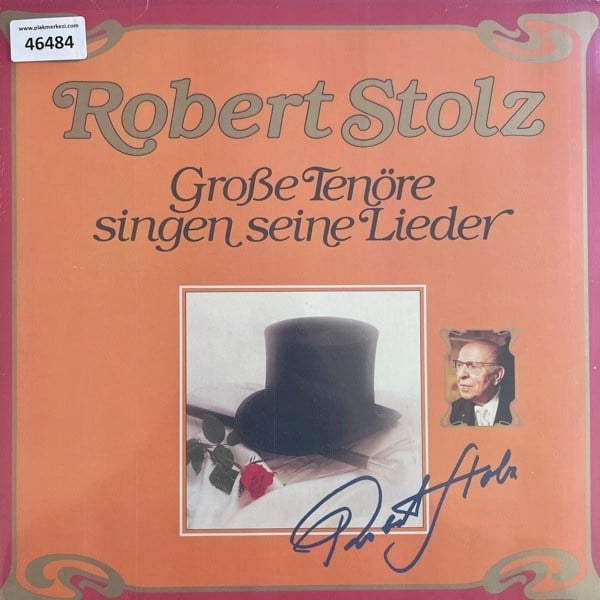 robert-stolz-grosse-tenore-singen-sein-2-6c21.jpg