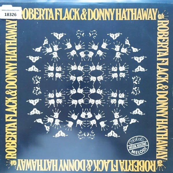 roberta-flack-donny-hathaway-roberta-f-e36-8f.jpg