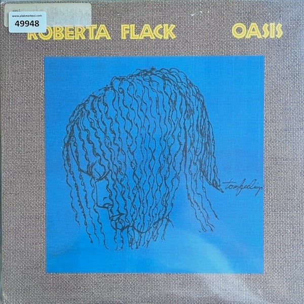roberta-flack-oasis-insert-var-1988-am-c-31c8.jpg