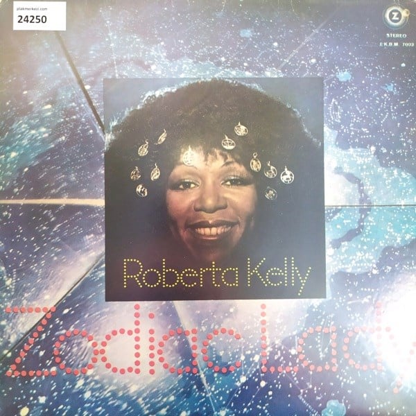 roberta-kelly-zodiac-lady-1977-turkiye-4e1-ab.jpg