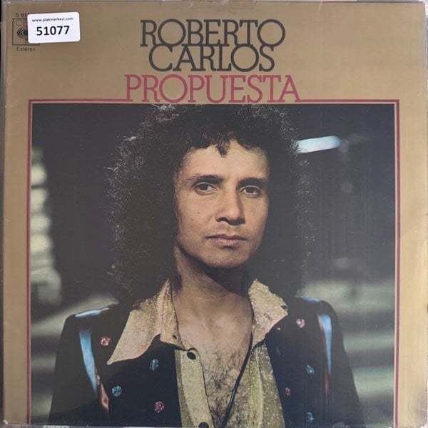 roberto-carlos-propuesta-1976-ispanya--d18fea.jpg