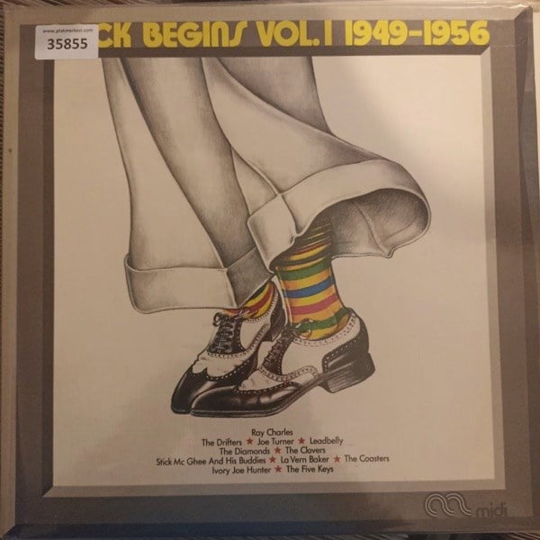rock-begins-vol-1-rock-begins-vol-1-ci--c5772.jpg