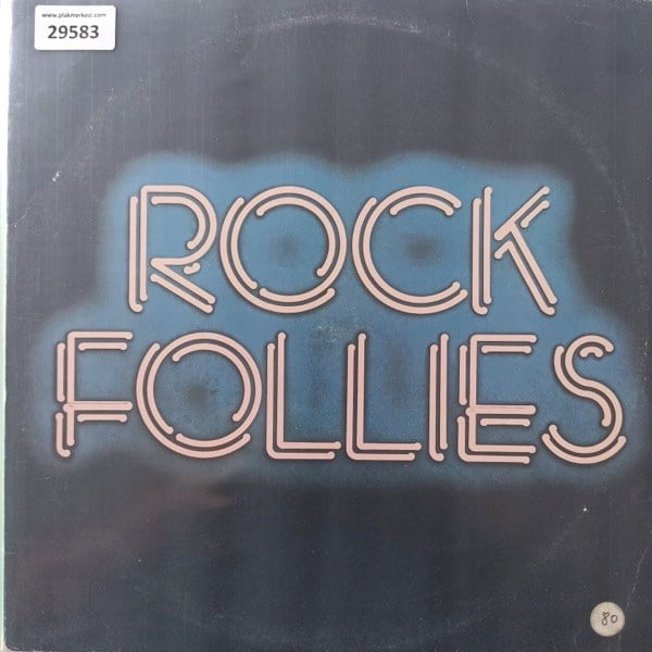 rock-follies-rock-follies-1976-turkiye-14fe79.jpg