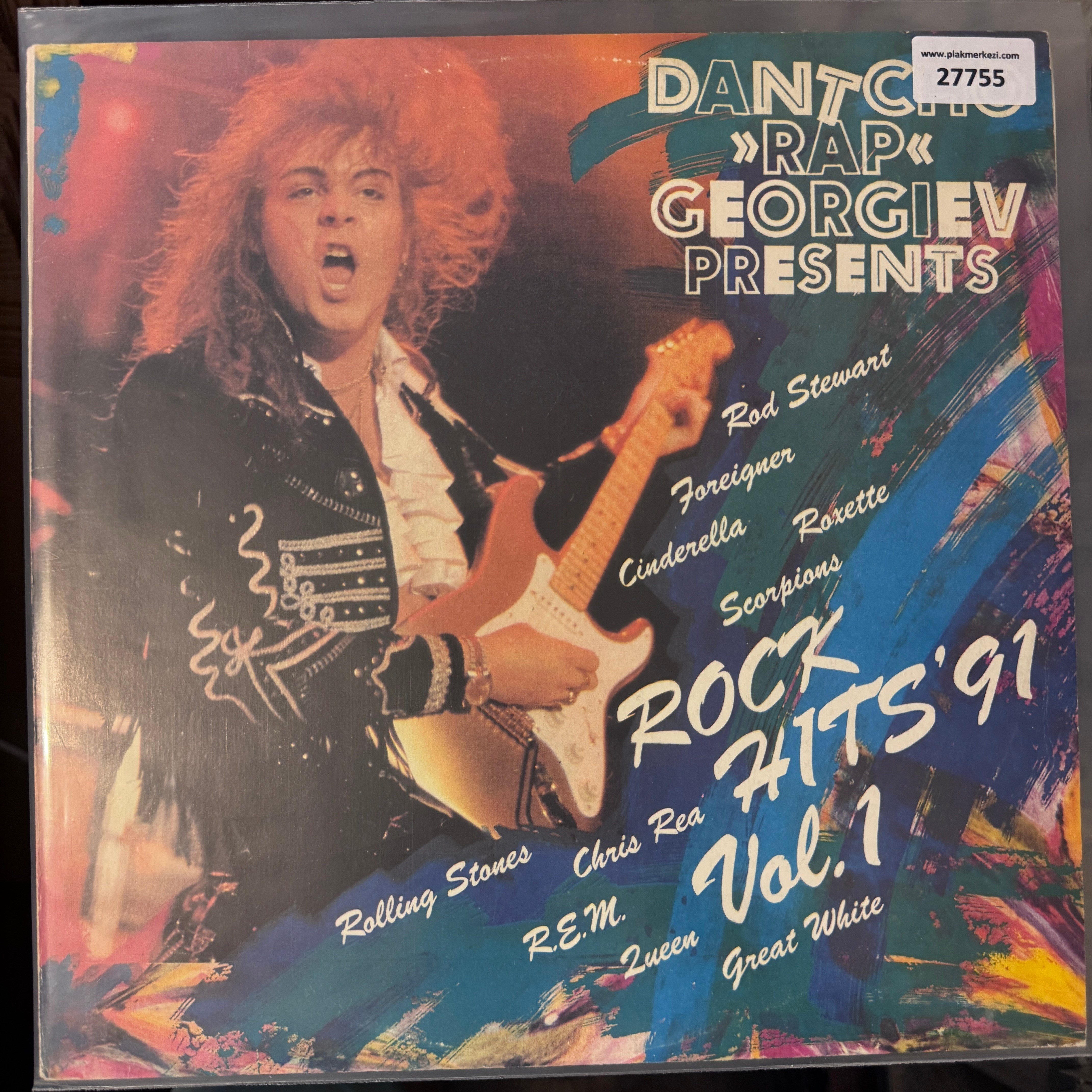 rock-hits-1991-rock-hits-91-vol-1-1991-aafeb6.jpg