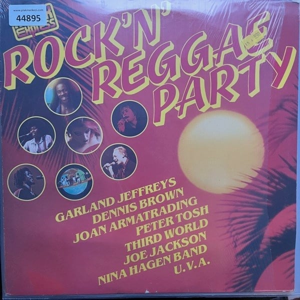 rock-n-reggae-party-rock-n-reggae-part-dd38bc.jpg