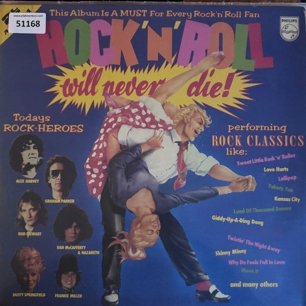 rock-n-roll-will-never-die-rock-n-roll-b1-4aa.jpg