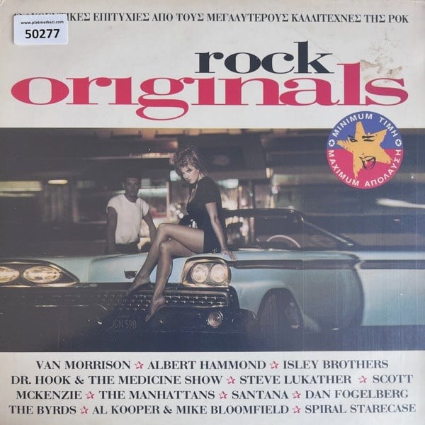rock-originals-rock-originals-black-ma-54-ac1.jpg