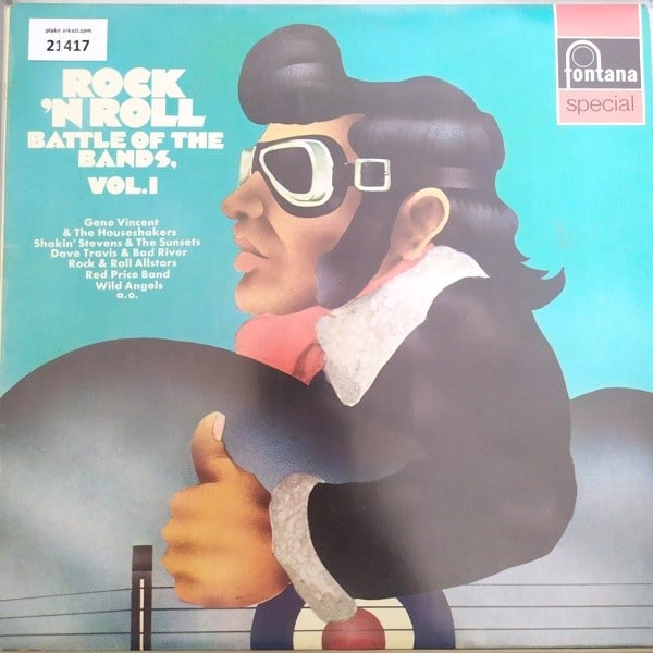 rockn-roll-battle-of-the-bands-rockn-r-a23d90.jpg