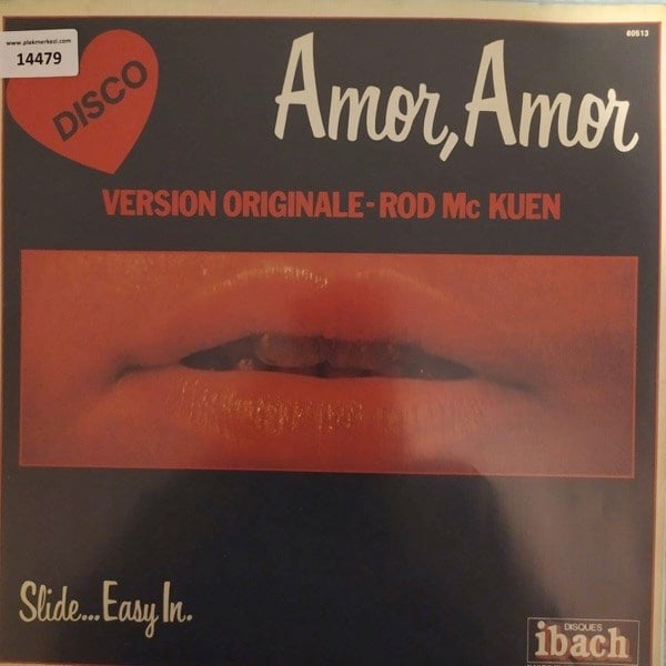 rod-mc-kuen-amor-amor-slide-easy-acili-6-6cd0.jpg