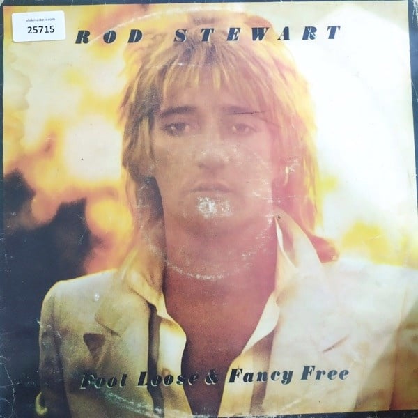 rod-stewart-foot-loose-fancy-free-1977-965f5e.jpg