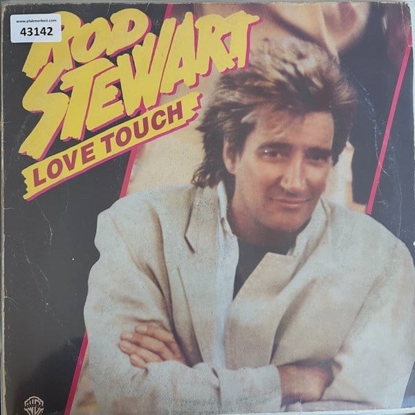 rod-stewart-love-touch-heart-is-on-the-4ecb-2.jpg
