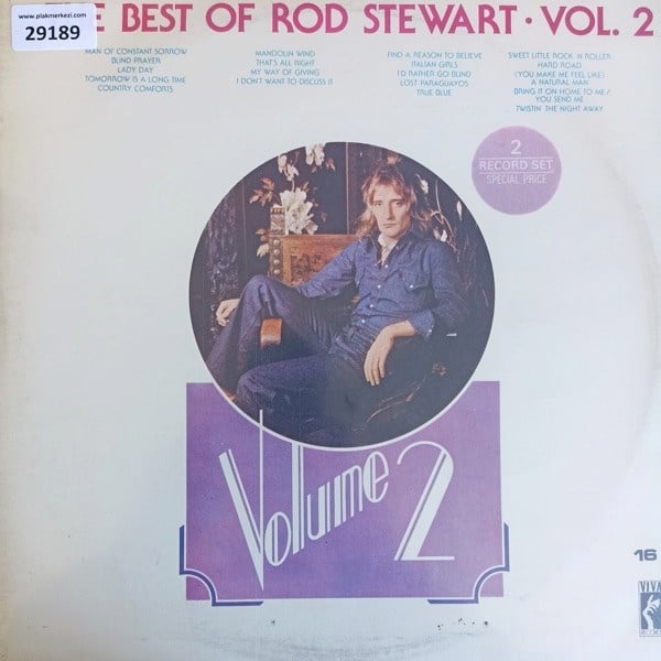 rod-stewart-the-best-of-rod-stewart-vo-412-37.jpg