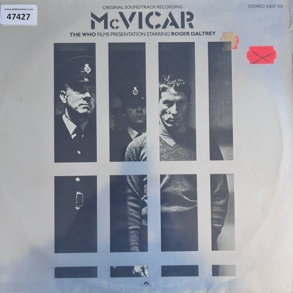 roger-daltrey-mcvicar-soundtrack-inser-46faff.jpg