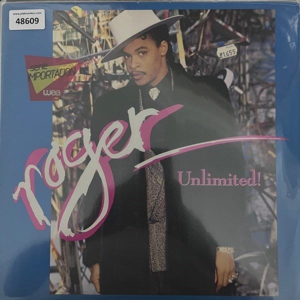 roger-unlimited-insert-var-1987-almany--97937.jpg