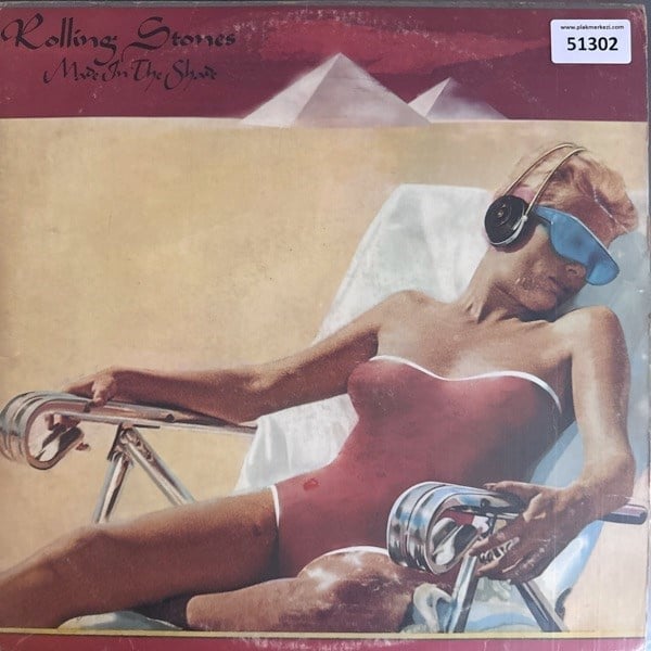 rolling-stones-made-in-the-shade-1975---63697.jpg