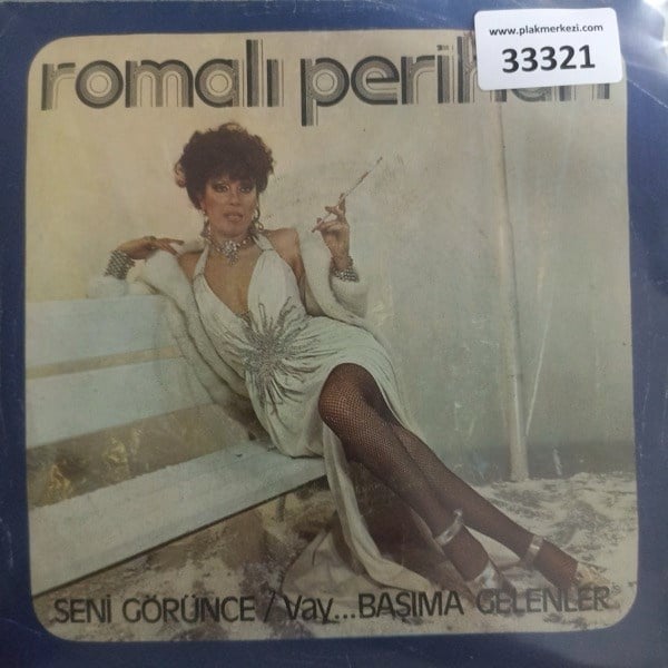 romali-perihan-seni-gorunce-vay-basima--3f32-.jpg