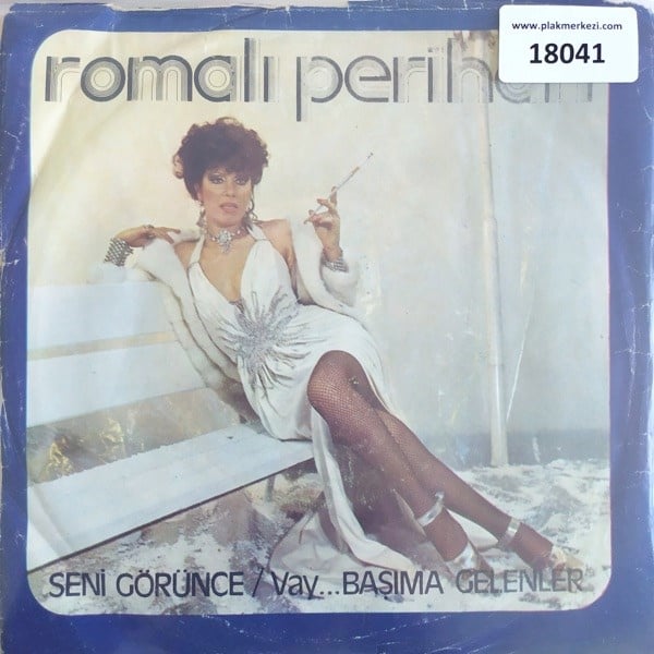 romali-perihan-seni-gorunce-vay-basima-fc1-45.jpg