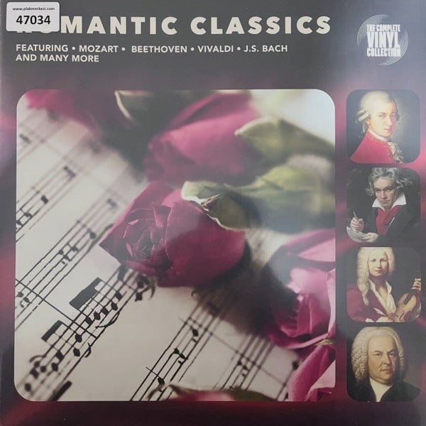 romantic-classics-romantic-classics-20--9e12-.jpg