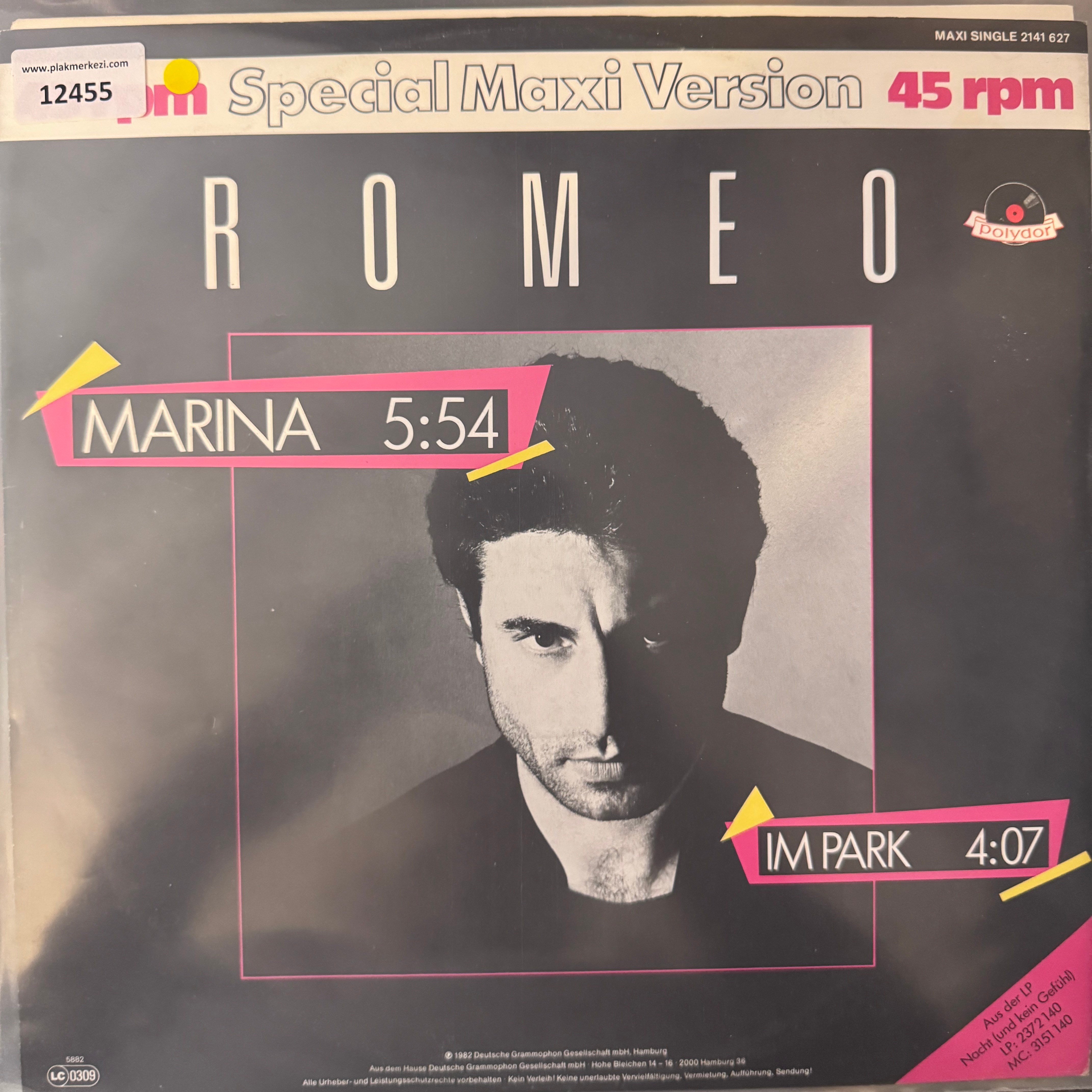 romeo-marina-im-park-45-devir-made-in--6b9-95.jpg