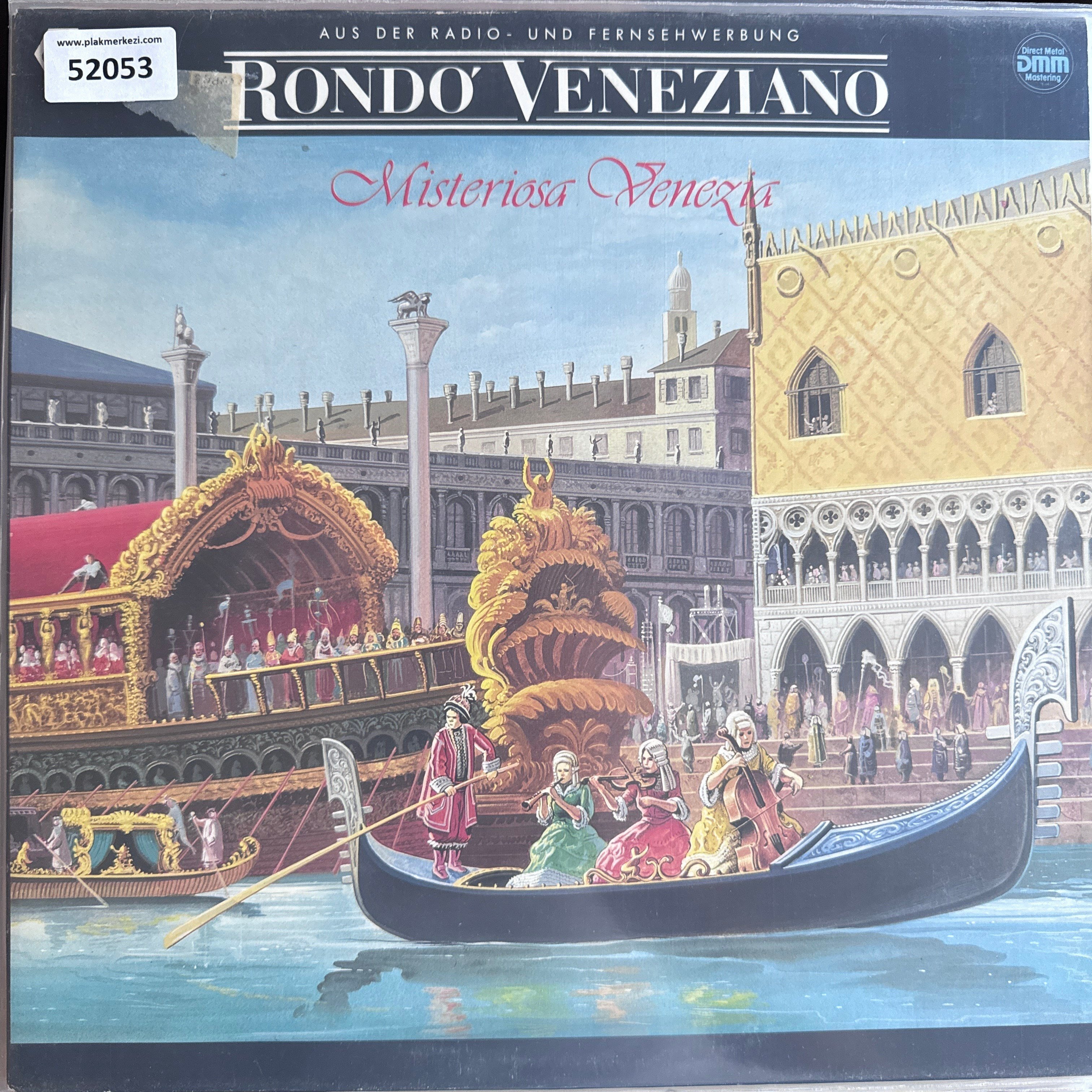 rondo-veneziano-misteriosa-venezia-198-09098b.jpg