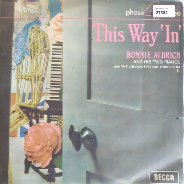 ronnie-aldrich-this-way-in-1968-turkiy-6b7-df.jpg