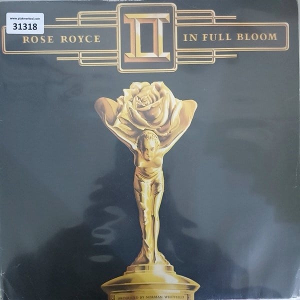 rose-royce-in-full-bloom-1977-turkiye--b-a929.jpg