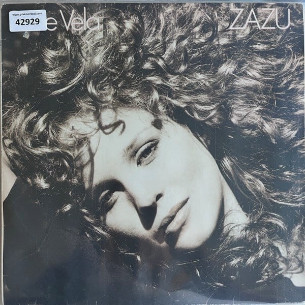 rosie-vela-zazu-insert-var-1986-almany-551-4e.jpg