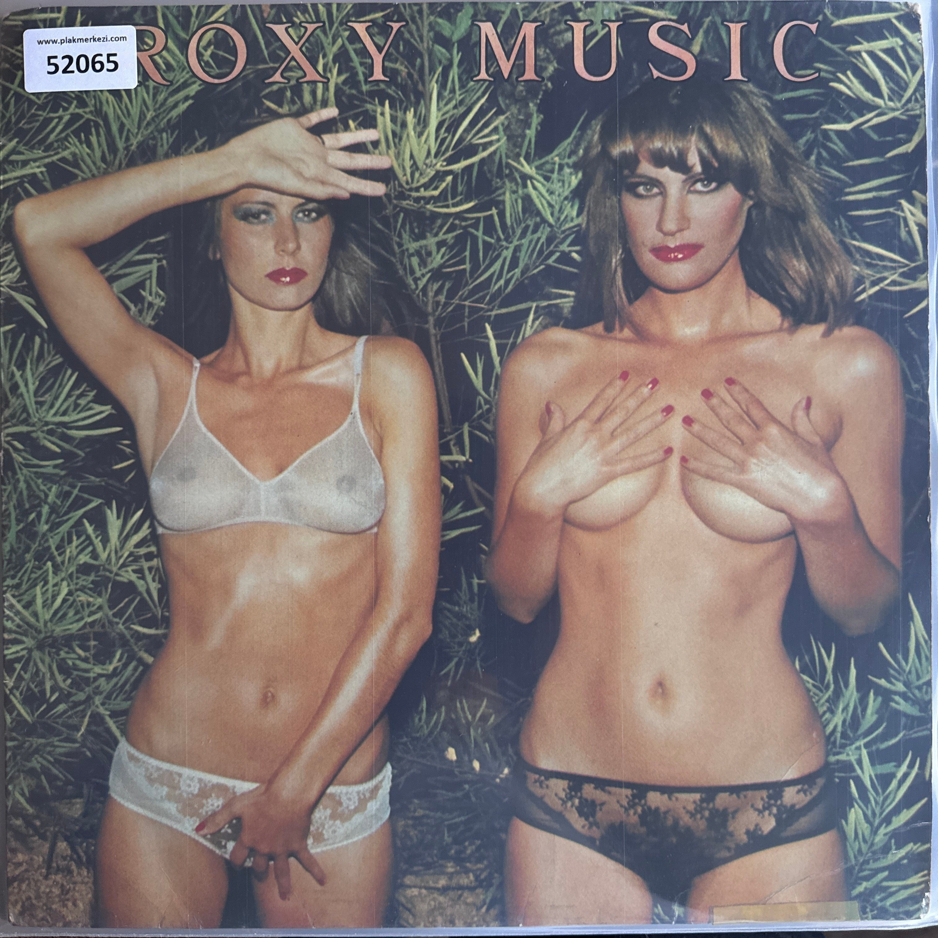 roxy-music-country-life-1974-almanya-b--a097-.jpg