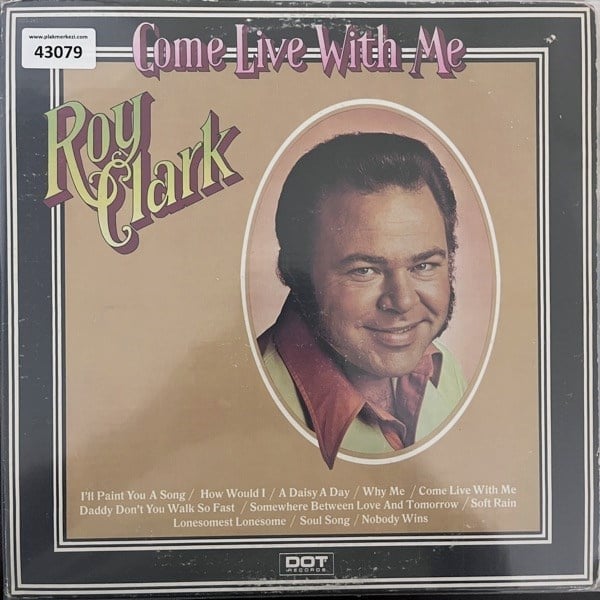 roy-clark-come-live-with-me-1973-ameri-3-4de1.jpg