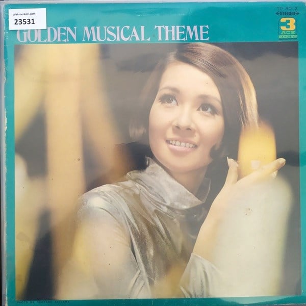royal-grand-orchestra-golden-musical-t-4af5-8.jpg