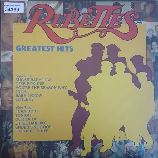 rubettes-greatest-hits-sugar-baby-love--f269-.jpg
